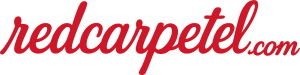 redcarpetel.com